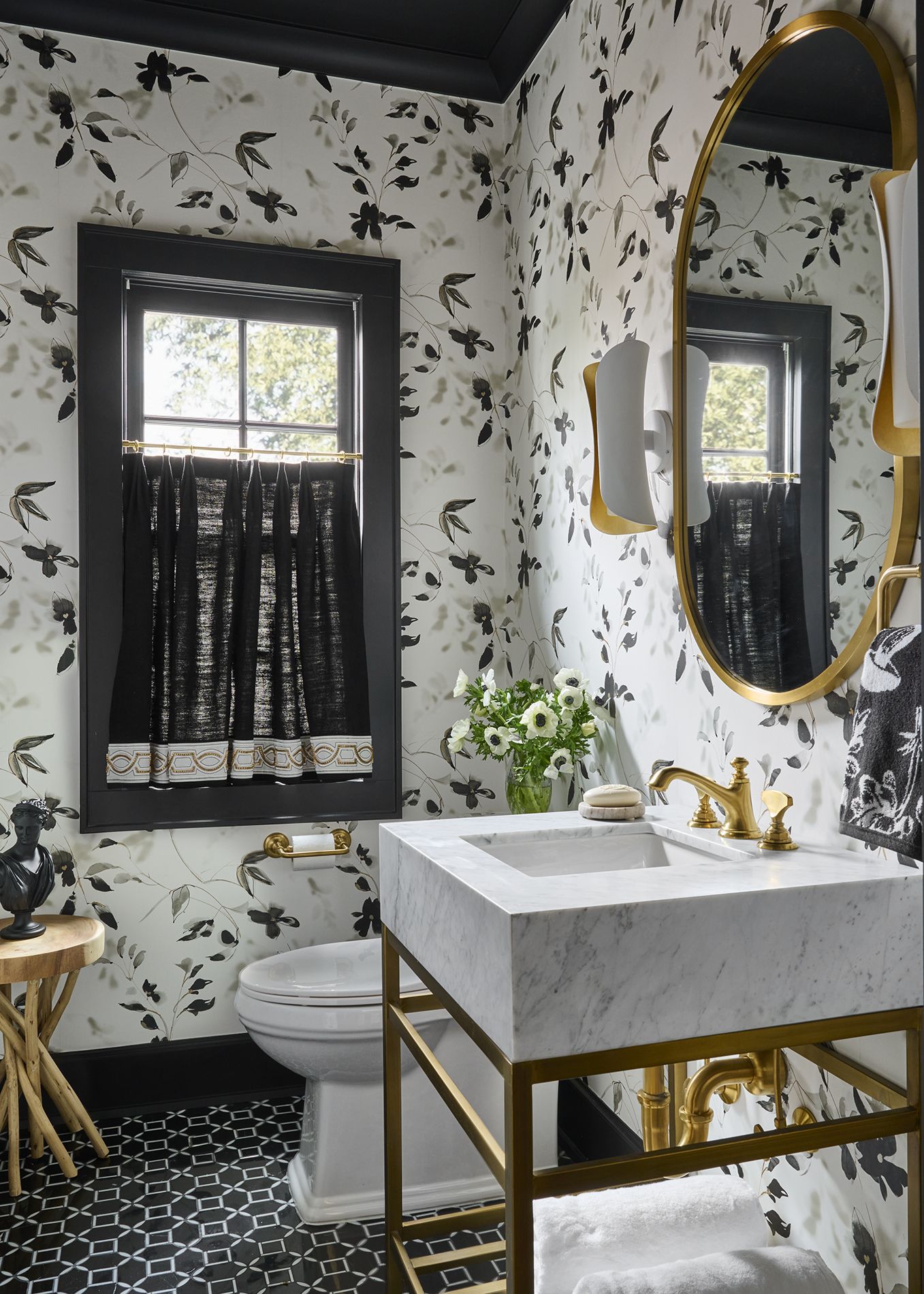 Bathroom Remodeling Austin