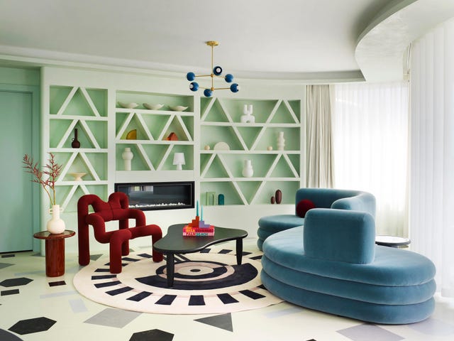 owl design home london living room