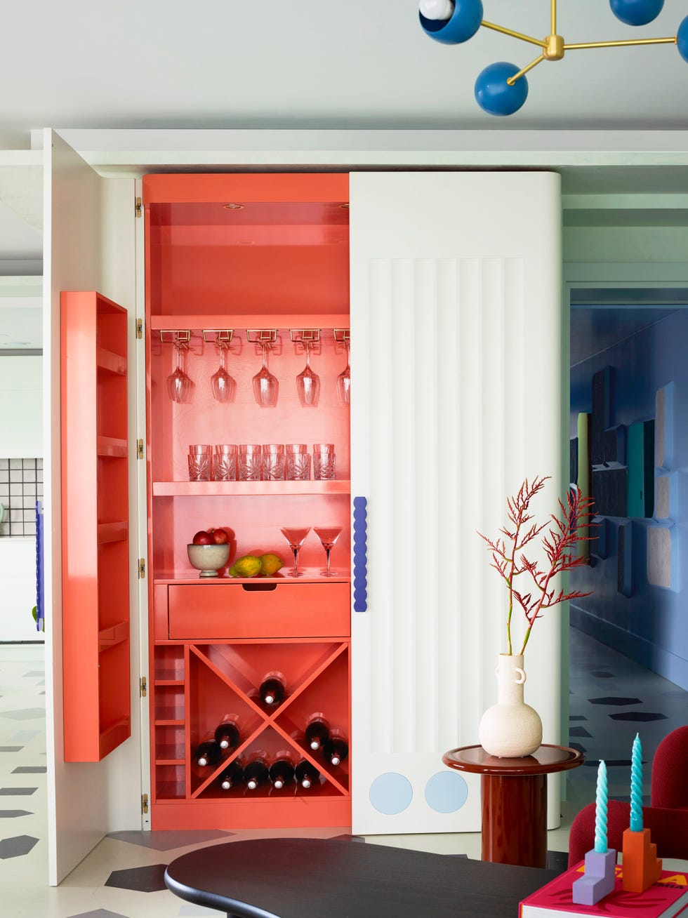 owl design home london bar
