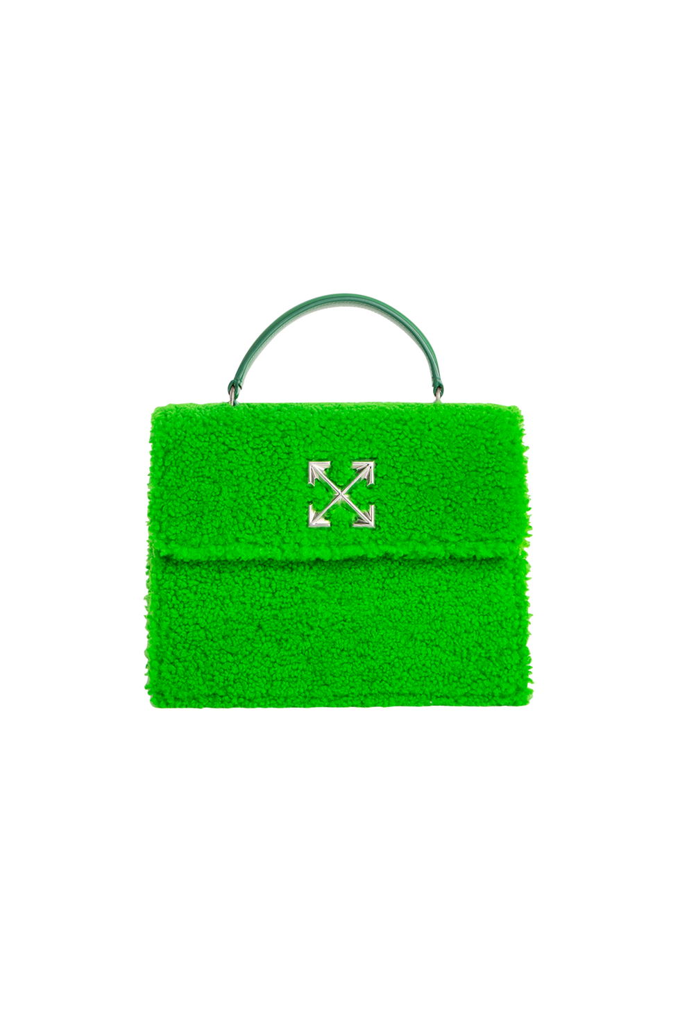 オフ-ホワイト™（OFF-WHITE™）新作バッグ【2019秋冬】