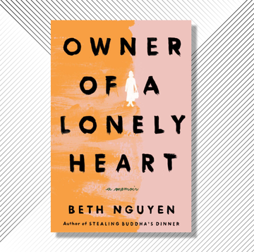 owner of a lonely heart owner of a lonely heart