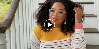 Oprah Winfrey oprah winfrey