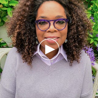 Oprah Winfrey oprah winfrey