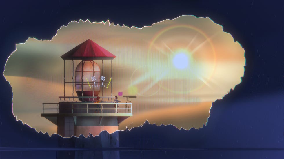 oxenfree ii kehilangan sinyal oxenfree ii kehilangan sinyal