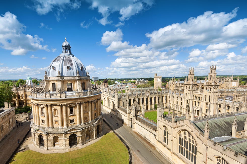 best city breaks uk best city breaks uk