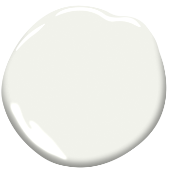 40 Best White Paint Colors 2023 Designers Favorite White Paint Colors Oxford White Benjamin Moore 1597356266