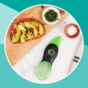 oxo avocado slivers best 2019