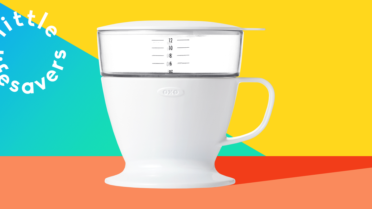 https://hips.hearstapps.com/hmg-prod/images/oxo-brew-single-serve-pour-over-coffee-maker-little-lifesavers-1585855082.png?crop=0.888888888888889xw:1xh;center,top&resize=1200:*