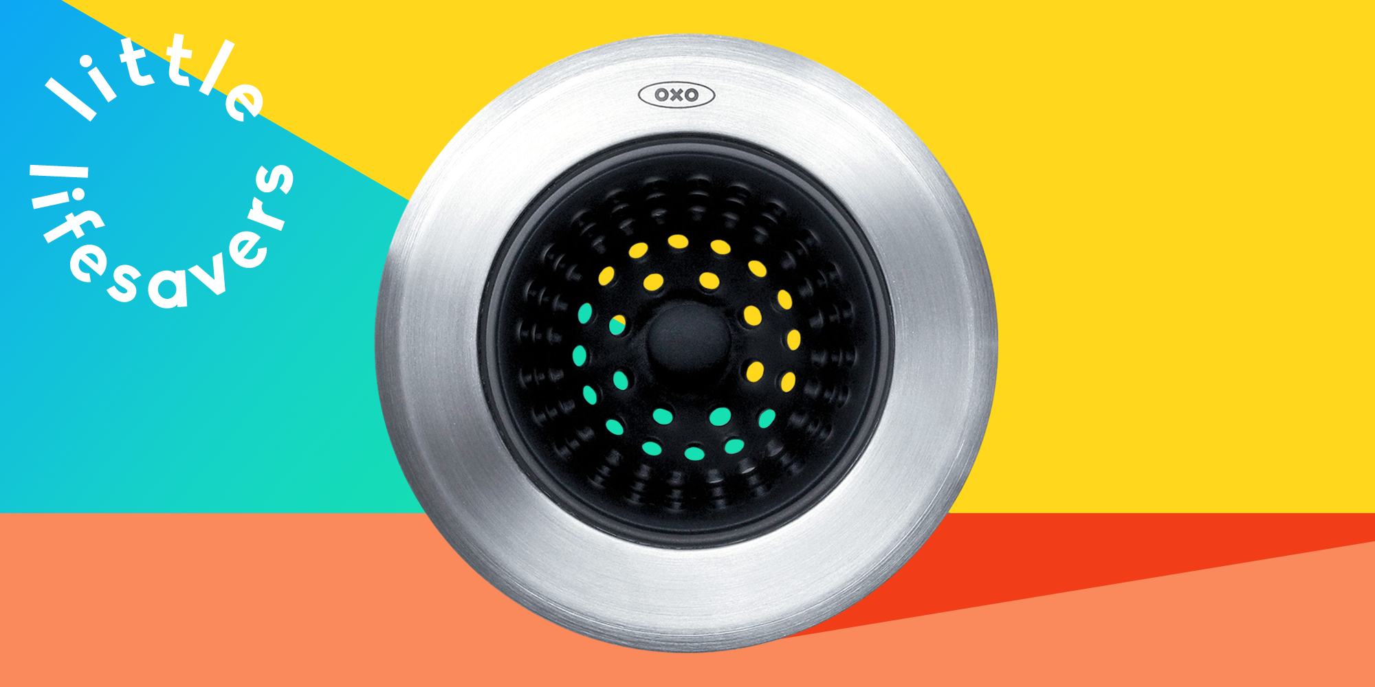 https://hips.hearstapps.com/hmg-prod/images/oxo-sink-strainer-little-lifesavers-1583361254.png