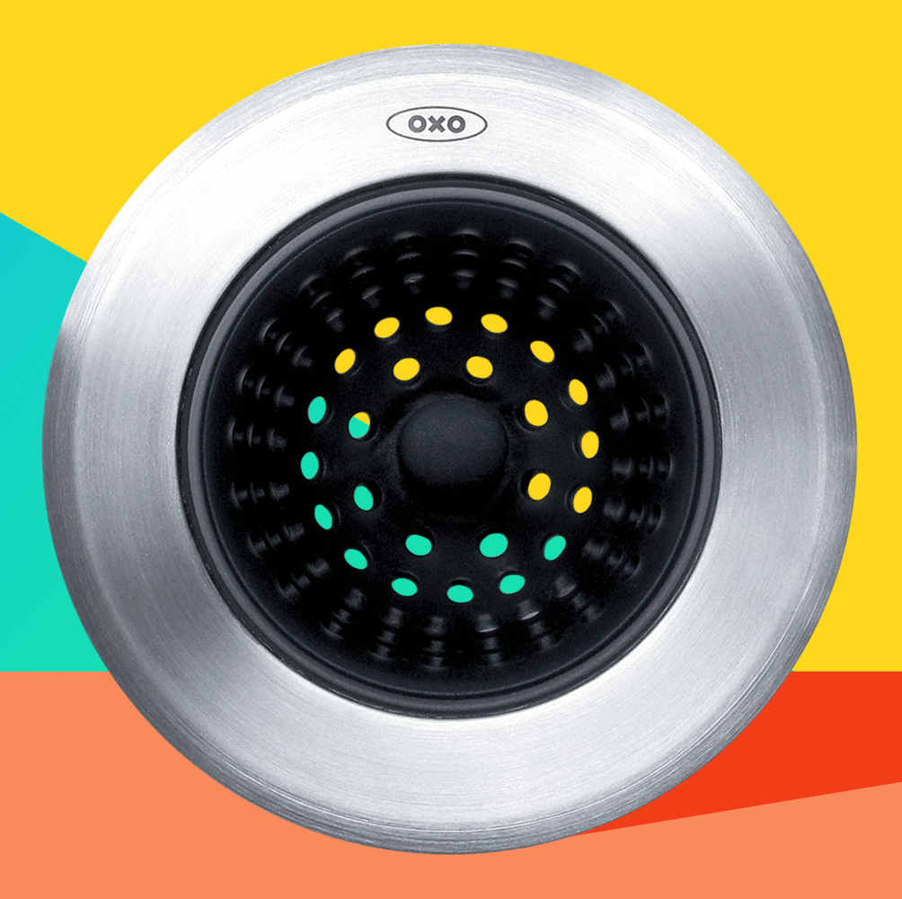 https://hips.hearstapps.com/hmg-prod/images/oxo-sink-strainer-little-lifesavers-1583361254.png?crop=0.502xw:1.00xh;0.250xw,0&resize=1200:*