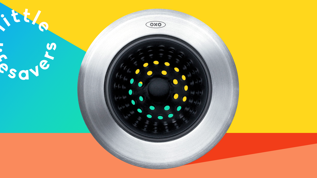 https://hips.hearstapps.com/hmg-prod/images/oxo-sink-strainer-little-lifesavers-1583361254.png?crop=0.888888888888889xw:1xh;center,top&resize=1200:*