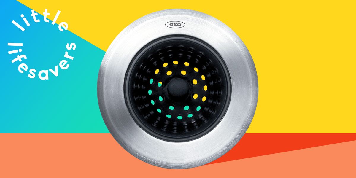 https://hips.hearstapps.com/hmg-prod/images/oxo-sink-strainer-little-lifesavers-1583361254.png?crop=1.00xw:1.00xh;0,0&resize=1200:*