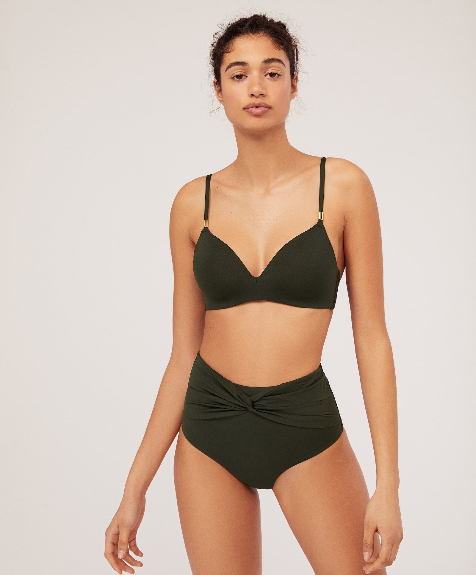 Bikinis 2019 oysho discount españa