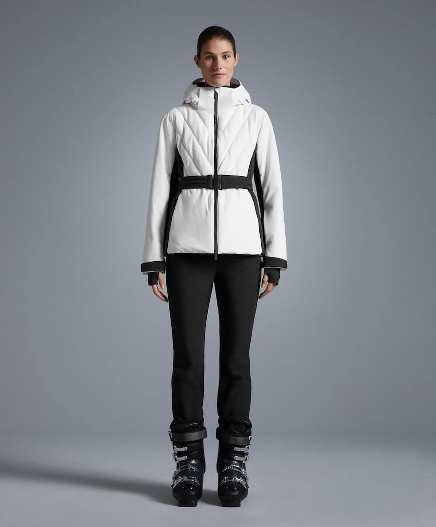 Oysho discount pantalon ski