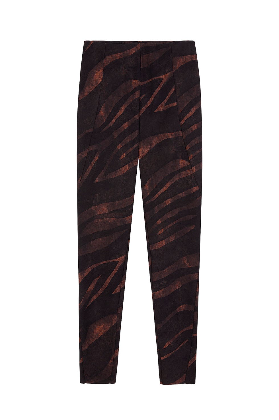 Animal Skin, a nova coleção da Oysho Sport – LuxWOMAN