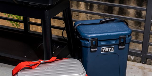 Will the Oyster Tempo Cooler Replace Your Yeti? - Outside Online
