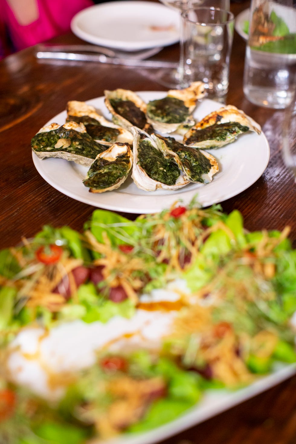 Dish, Food, Cuisine, Ingredient, Meal, Produce, Side dish, Lunch, Salad, Brunch, 