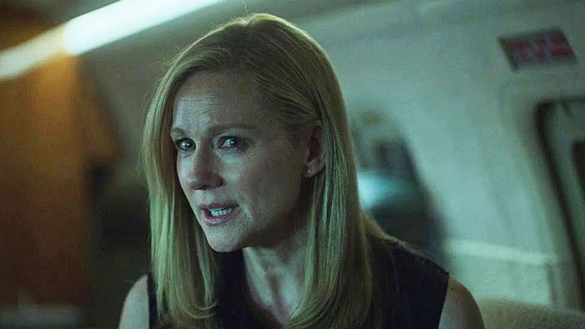 The Ozark Character Fans Think Will Die In Season 4 Part 2