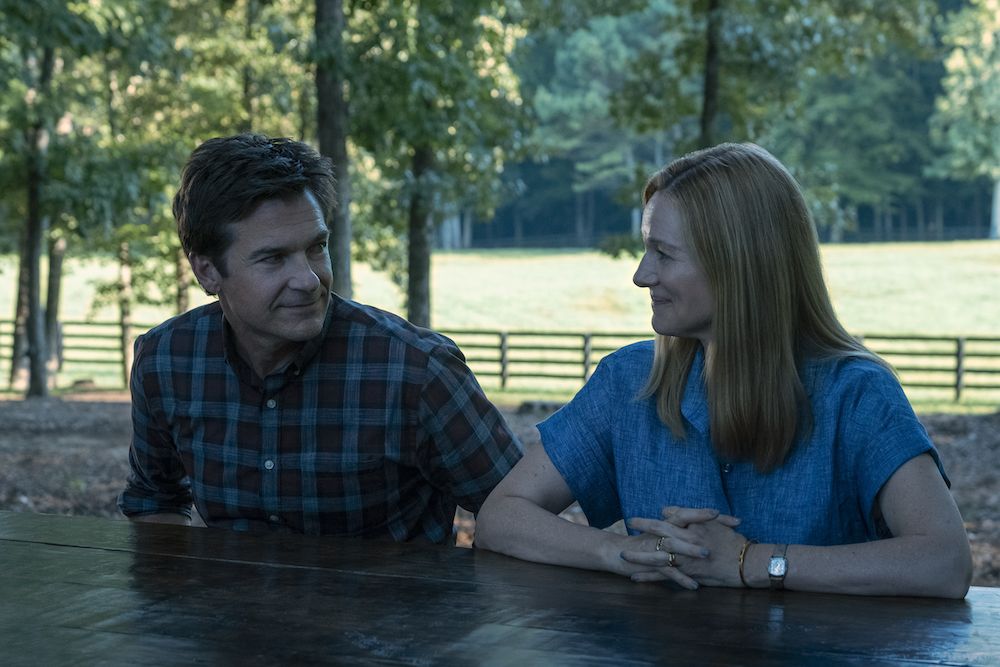 Ozark Season 3 Finale Recap: What To Know, Major Questions