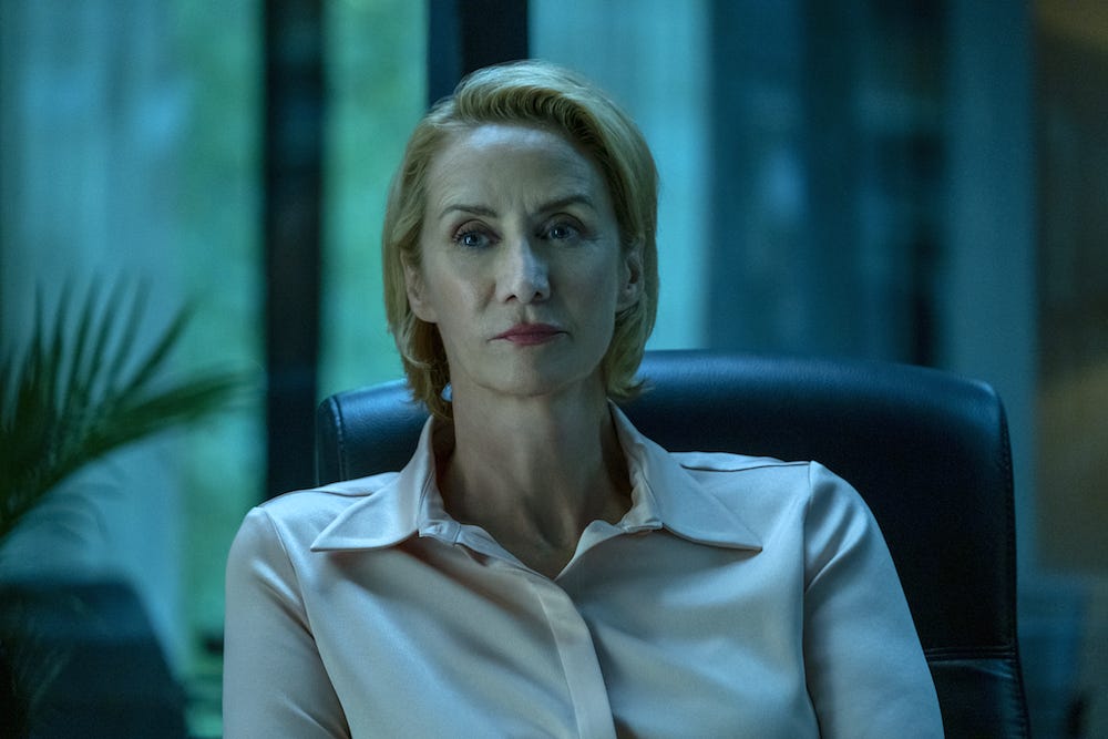 Ozark Season 3 Finale Recap: What to Know, Major Questions