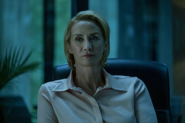 Who Are Helen and Erin Pierce in 'Ozark' Season 3? Meet the New Characters