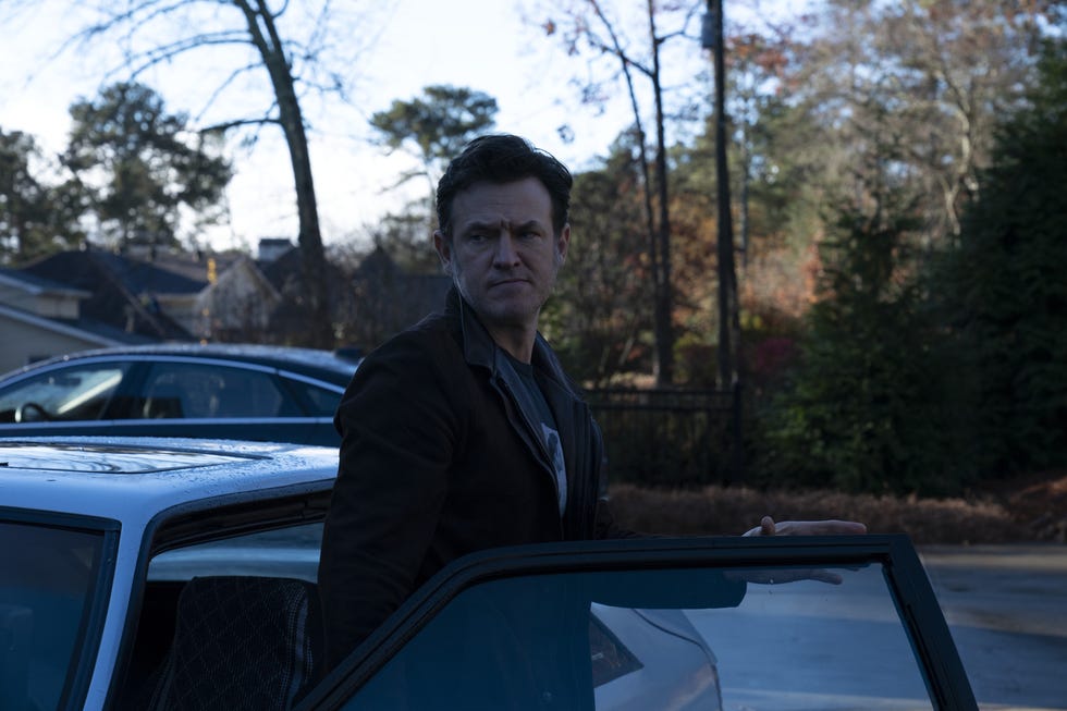 Ozark' Recap: Season 14, Episode 14 — Ruth In the Series Finale