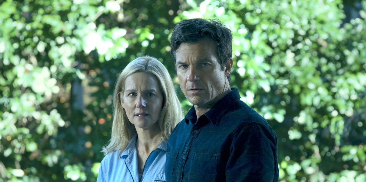 When Does Ozark Come Back? Series Finale Date for S4 Part 2