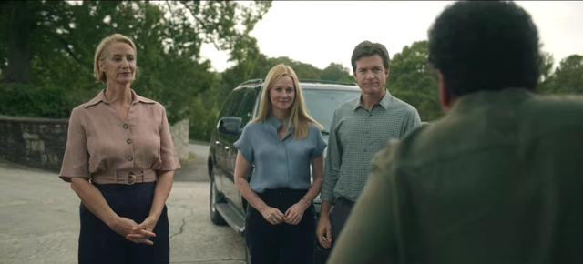 Ozark ending explained: your biggest questions answered