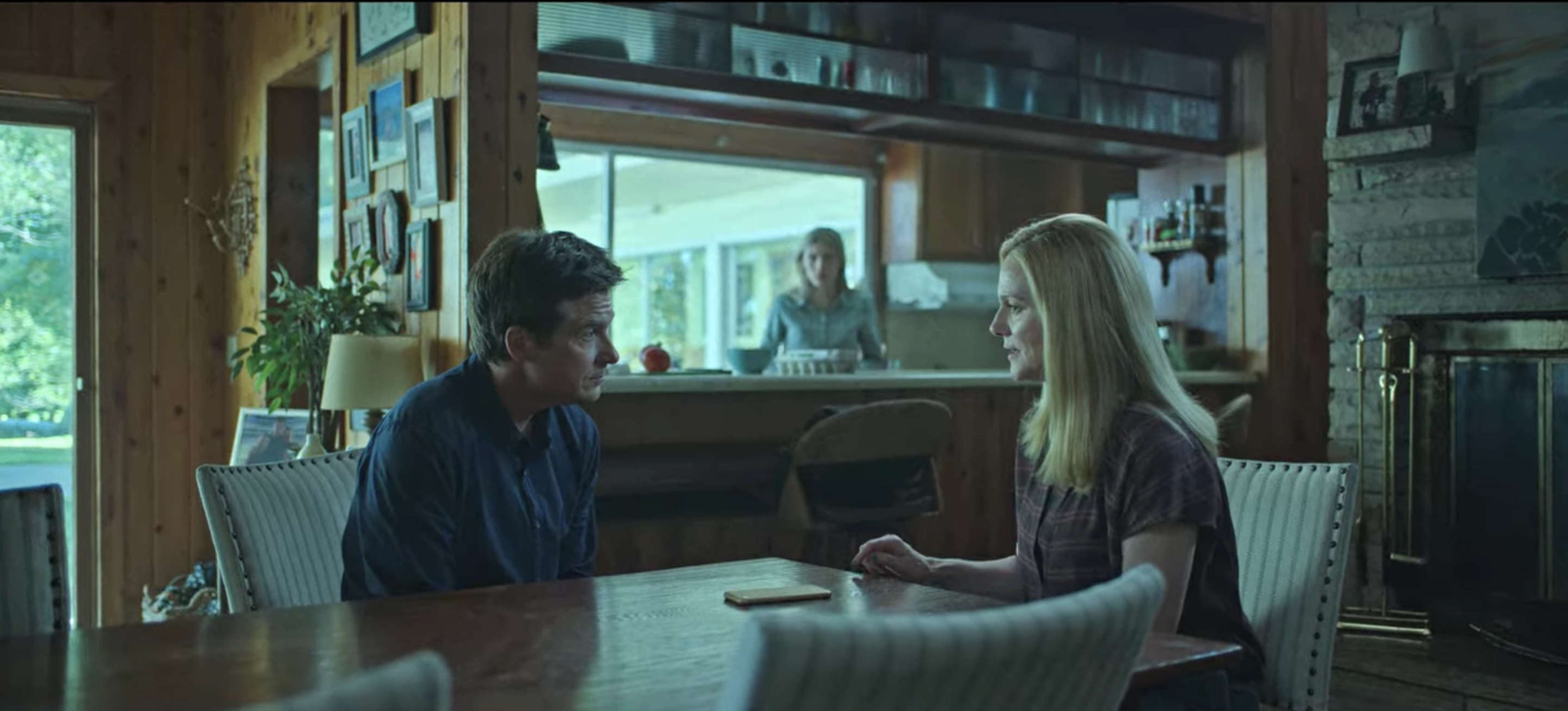 Ozark' Review: Season 3 Ending Delivers the Goods — Spoilers