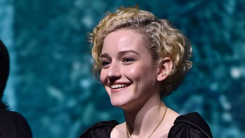 preview for 5 Things to Know About Julia Garner