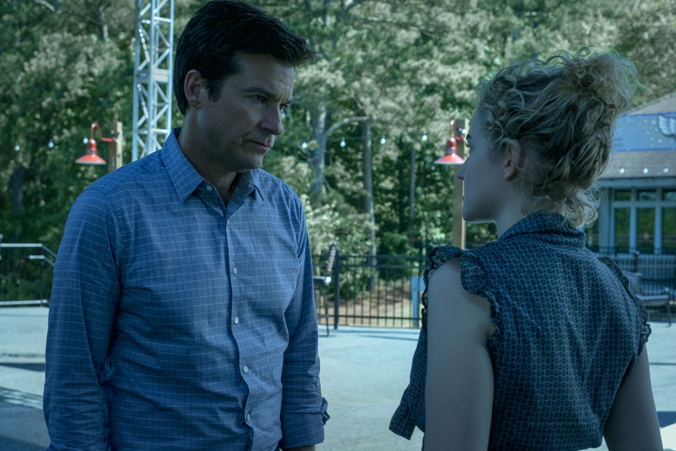 Ozark ending explained: your biggest questions answered