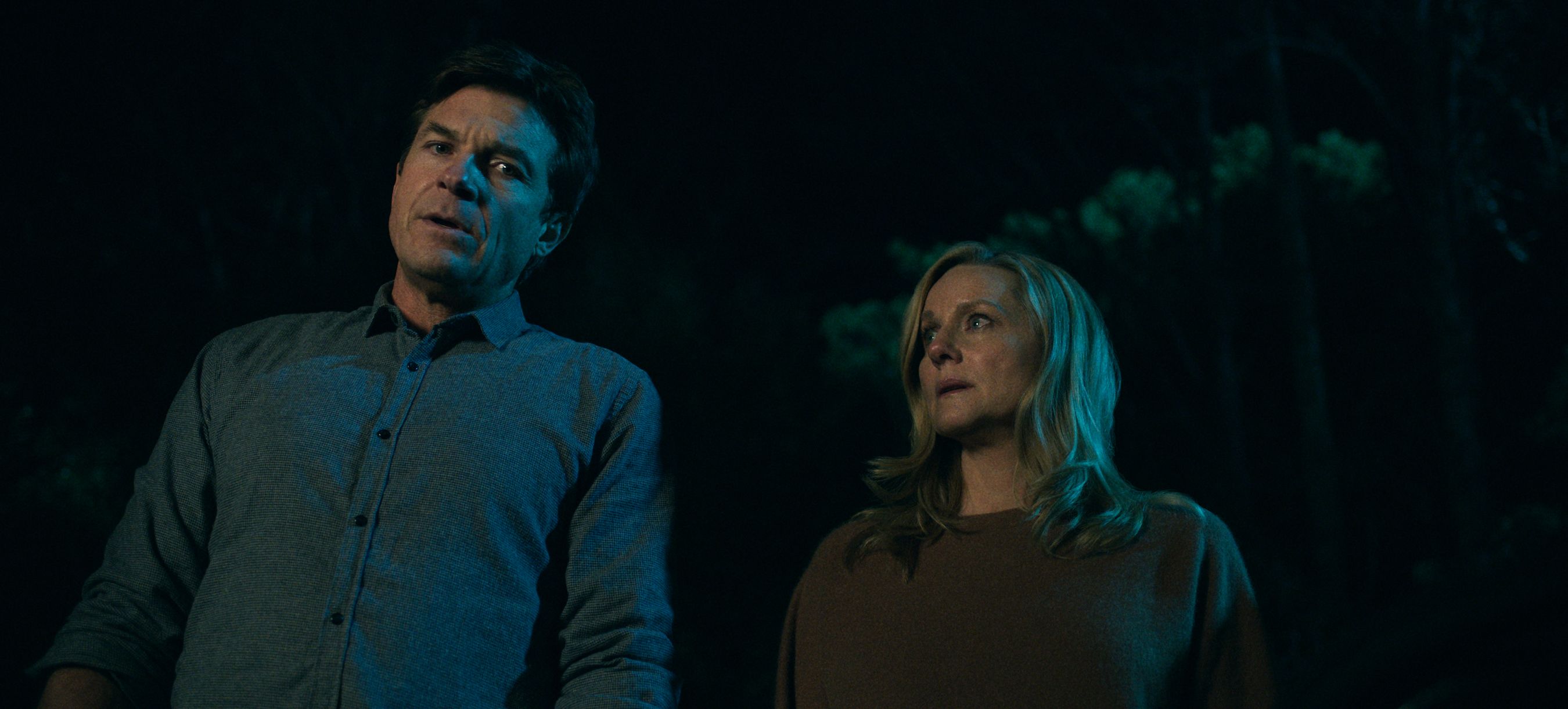 Ozark Season 4 Guide to Release Date, Cast News and Spoilers