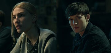 netflix 'ozark' season 4 jonah charlotte related in real life