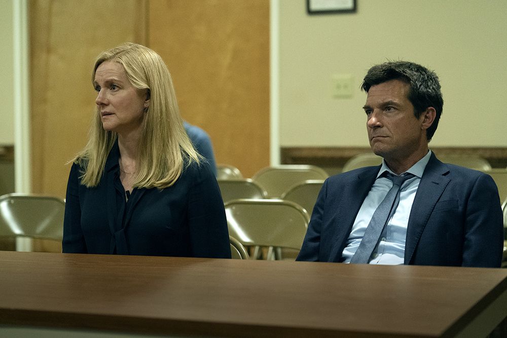 Ozark Season 4 Ending Explained By Netflix Showrunner