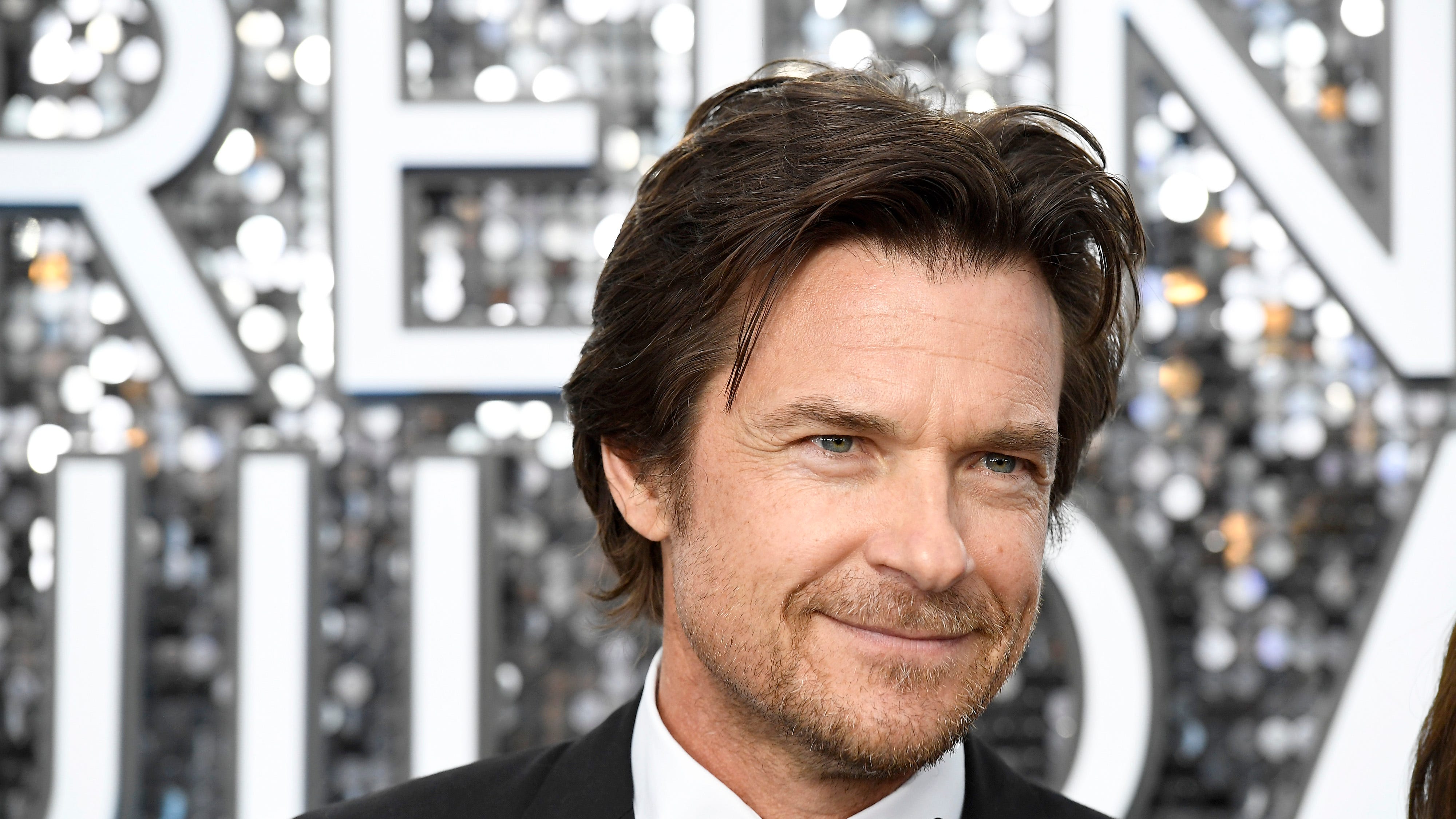 Ozark Season 4 - Jason Bateman, Julia Garner Soar