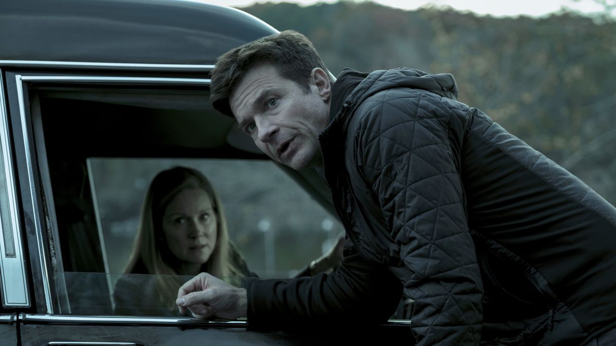 preview for Ozark Season 4 | Spoilers, Theories, Ending Explained & More! | What's next after THAT ending!