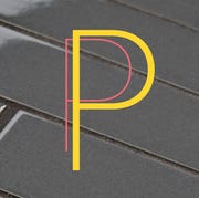 porcelain tile porcelain tile