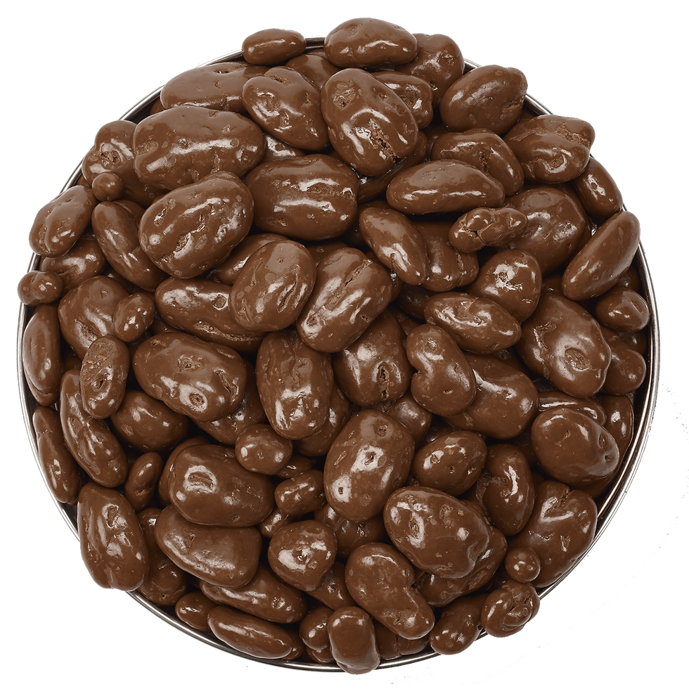 https://hips.hearstapps.com/hmg-prod/images/p-4835-tpca2-2-cchocolateamaretto-54216-1441324014-1280-1280-1547144263.png?crop=1xw:1xh;center,top&resize=980:*