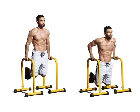 Shoulder, Standing, Arm, Exercise equipment, Gym, Leg, Chest, Muscle, Weightlifting machine, Bodybuilding, 