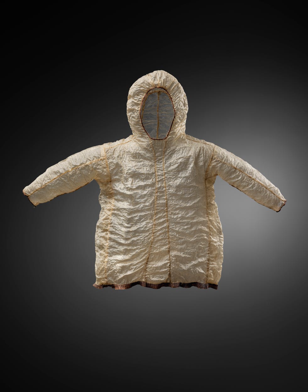 tefaf