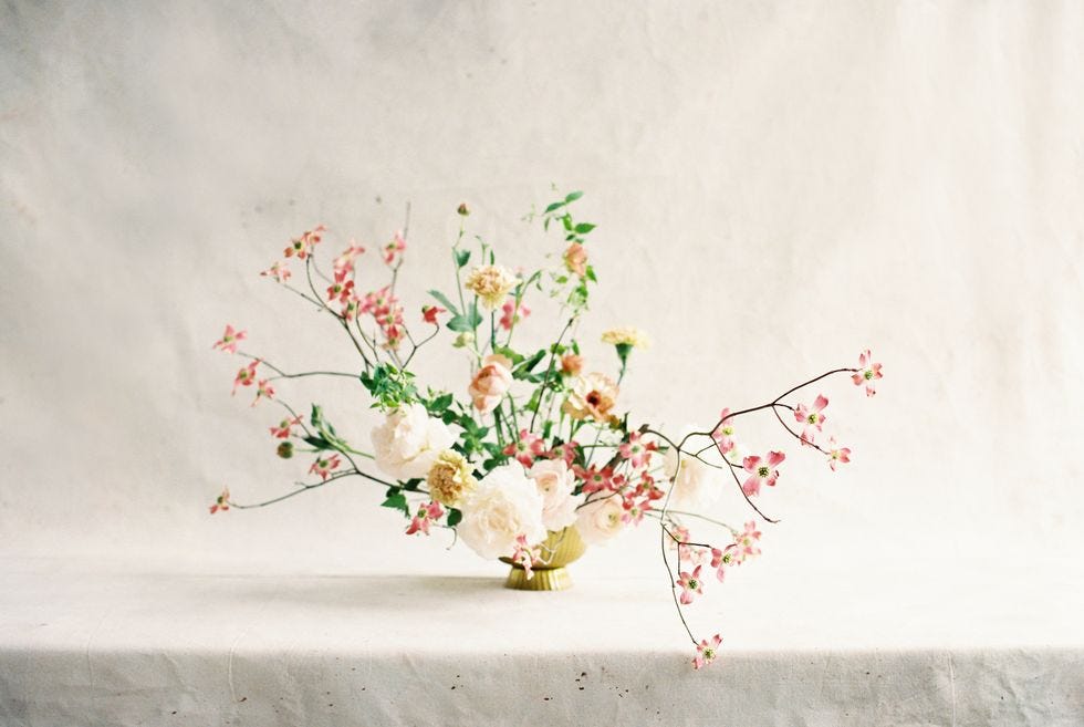 Floral design, Still life photography, Branch, Flower, Ikebana, Cut flowers, Flower Arranging, Floristry, Plant, Twig, 