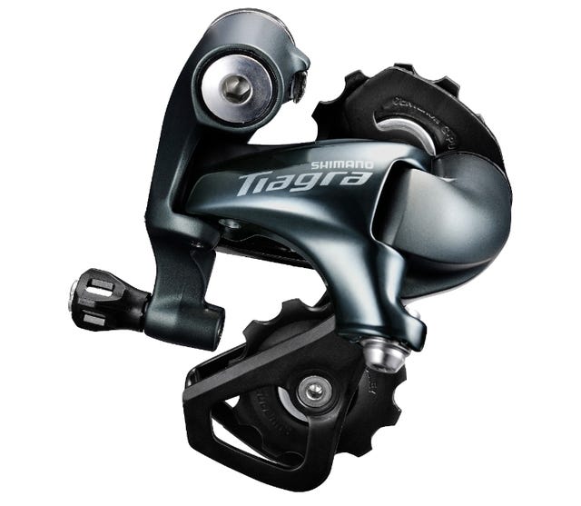 shimano tiagra