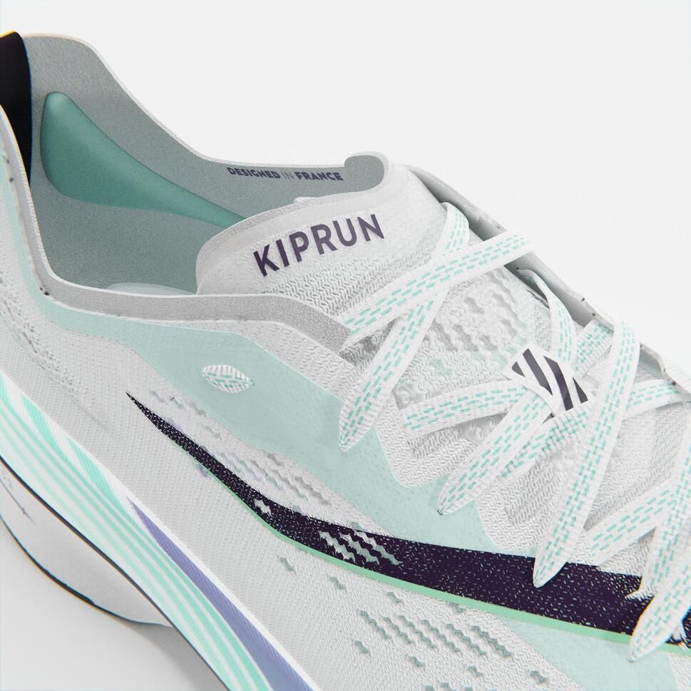 las zapatillas de running kiprun kd900x ld
