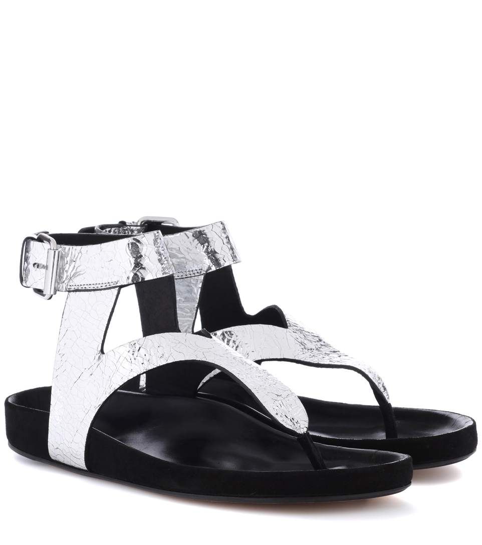 Footwear, White, Sandal, Black, Shoe, Product, Buckle, Slingback, Strap, Black-and-white, 