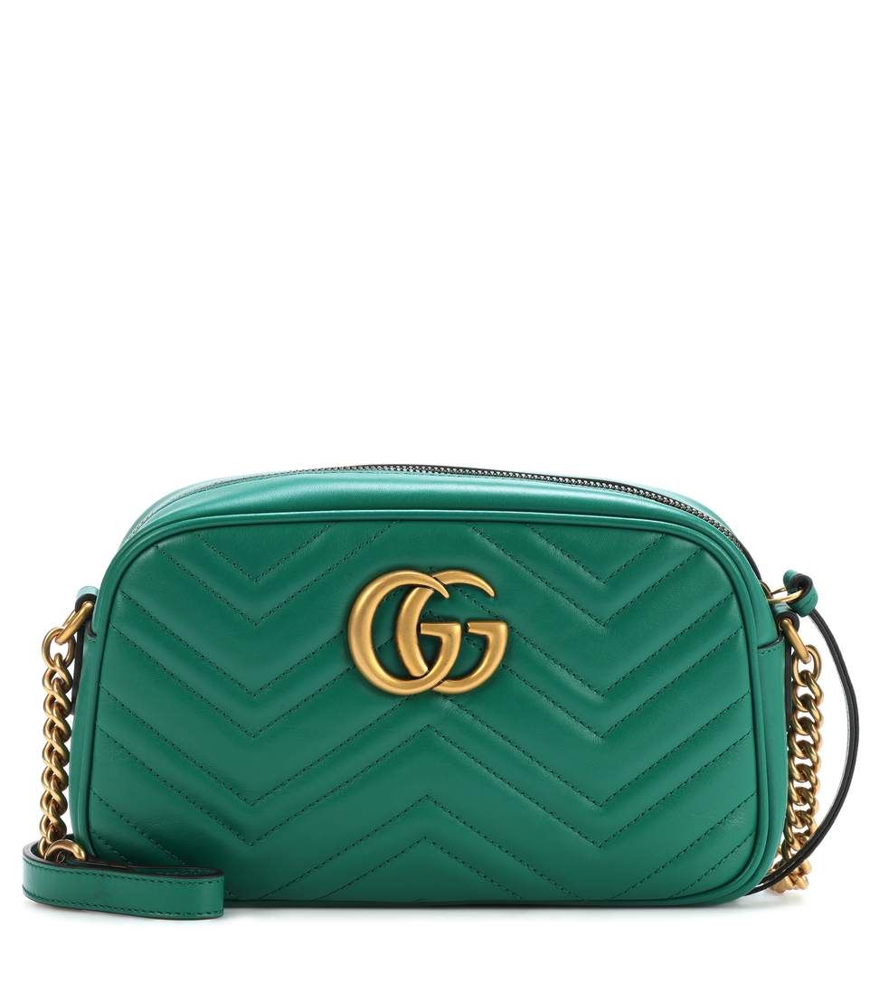 Bag, Green, Handbag, Fashion accessory, Teal, Turquoise, Coin purse, Shoulder bag, Leather, Wallet, 