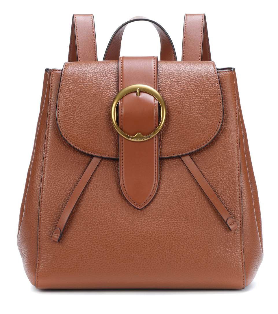 Handbag, Bag, Leather, Fashion accessory, Brown, Tan, Material property, Shoulder bag, Luggage and bags, Birkin bag, 