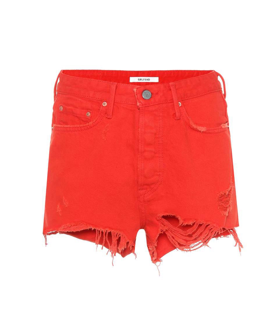 Bermuda Da Uomo In Denim Strappato Pantaloncini In Denim Con Strappati Da Uomo Casual Elasticizzati Shorts Con Tasca Alla Moda Hip-Hop Pantaloncini Bermuda Pantaloncini (Blu 1,28,28) : Amazon.it: Moda