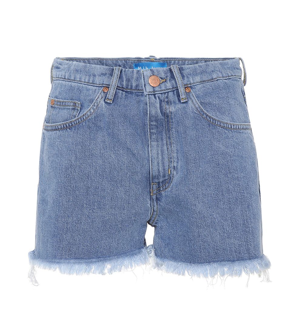 Denim, Clothing, Jeans, Shorts, Blue, Pocket, Textile, Fashion, jean short, Bermuda shorts, 