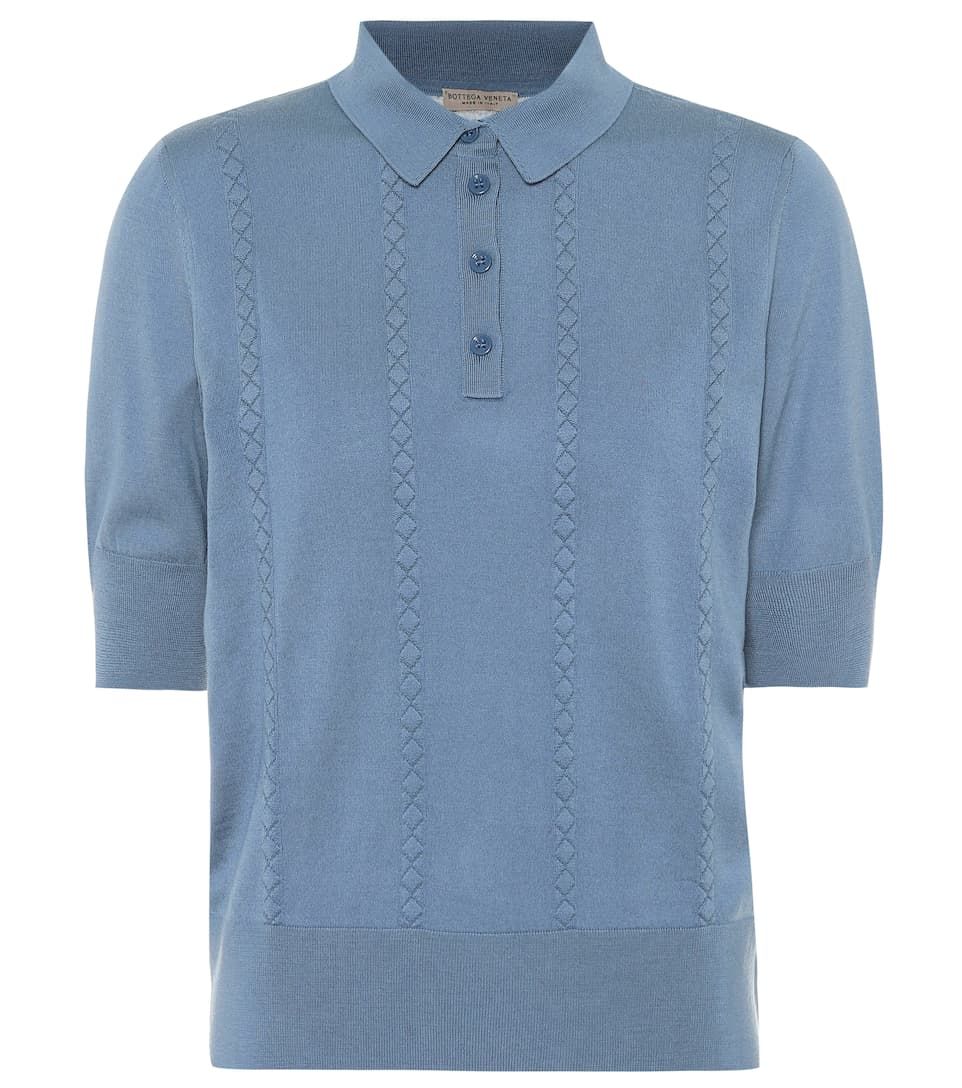 Clothing, Collar, Blue, Sleeve, Outerwear, Polo shirt, Button, Shirt, T-shirt, Top, 