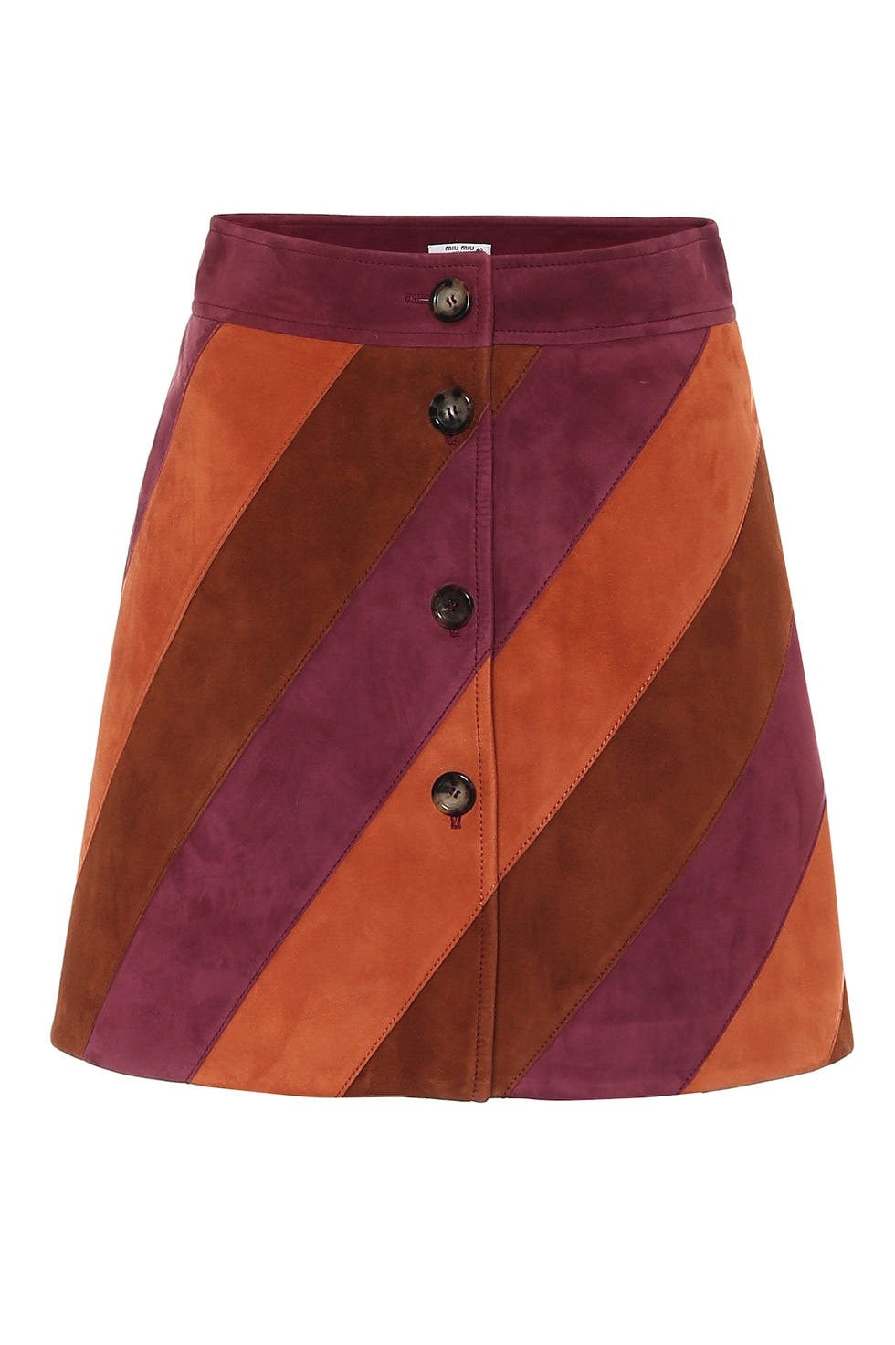 Clothing, Maroon, Fashion, Orange, Purple, Violet, A-line, Pencil skirt, Skort, 